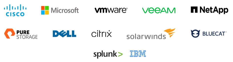 logos